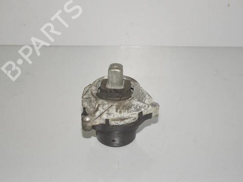 Used Engine mount Engine mount BMW 4 Gran Coupe (F36) 430 d xDrive (258 hp) 34075250 34075250