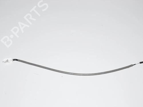 Used Cable Cable 34072889 34072889