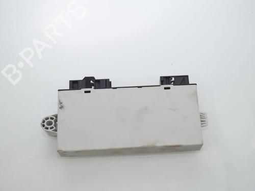 Electronic module BMW 5 Touring (F11) 535 d | BP34082723M83  - Image 6