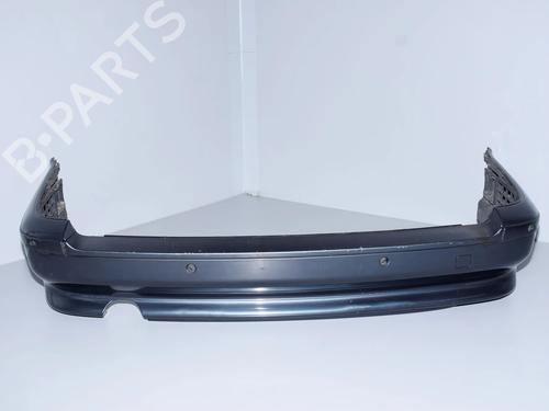 other-bmw-5-touring-e39-1996-1997-1998-1999-2000-2001-2002-2003-2004-34096663 main image