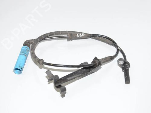 Used Electronic sensor Electronic sensor BMW 5 (E60) 520 i (170 hp) 34083423 34083423