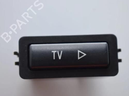 Used Switch Switch BMW X5 (E53) 3.0 d (218 hp) 34084222 34084222