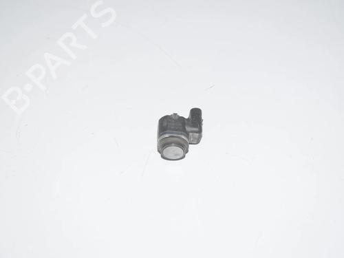 Electronic module BMW 5 Gran Turismo (F07) 530 d | BP34064017M83 - Image 2