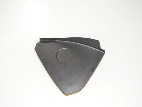 other-bmw-i3-i01-2013-34078239 main image