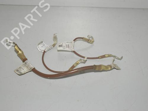 Used Other Other BMW i4 (G26) eDrive35 (286 hp) 34094368 34094368