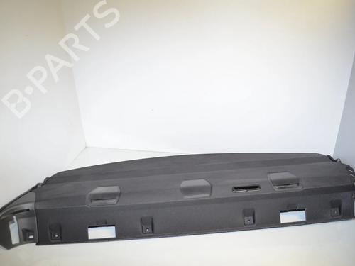 other-bmw-3-f30-f80-2011-2012-2013-2014-2015-2016-2017-2018-34074112 main image