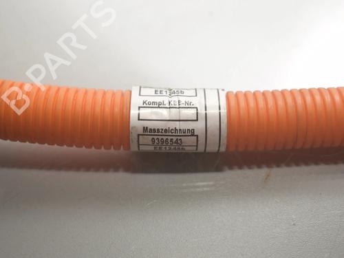 Cable BMW i3 (I01) Electric | BP34080684E12  - Image 5