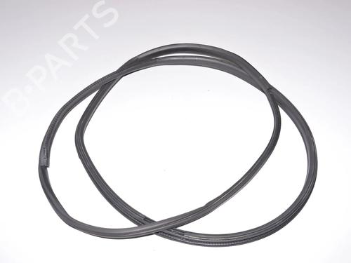 Gummiliste BMW i3 (I01) Electric | BP34087262C142 - Image 2