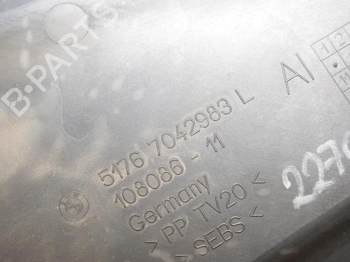  - Image 8