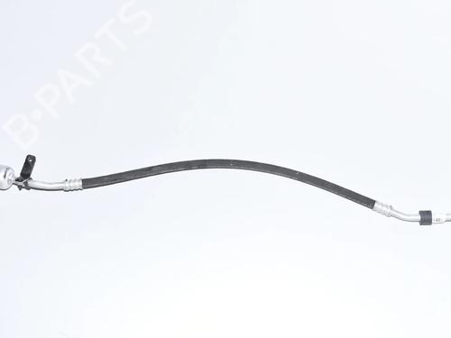 BP34079640M126 main image