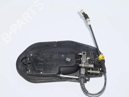 support-bmw-x3-e83-2003-2004-2005-2006-2007-2008-2009-2010-2011-34089288 main image