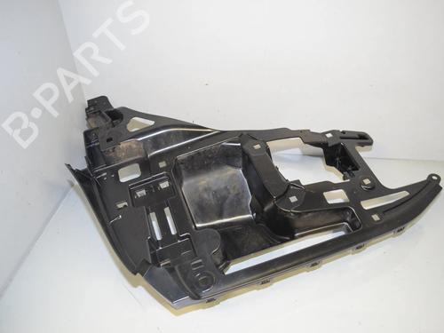 rear-bumper-bracket-bmw-i3-i01-2013-34097150 main image