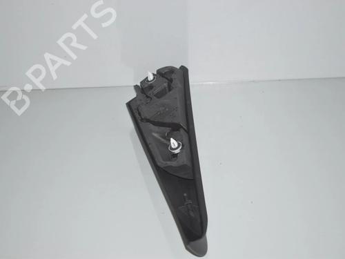 Other BMW 2 Gran Tourer (F46) 218 d | BP34092897O1 - Image 3