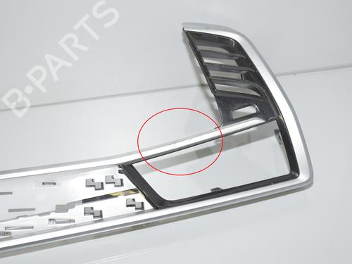Other BMW X7 (G07) xDrive 30 d | BP34084237O1 - Image 9