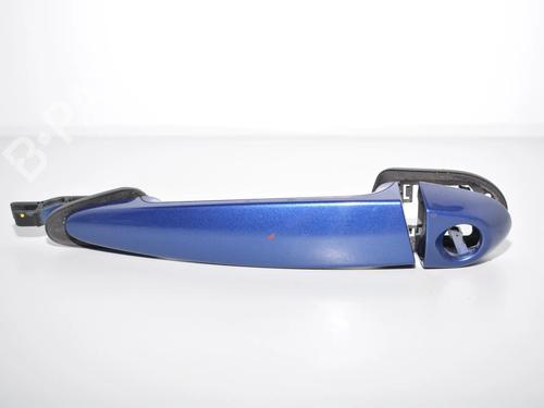 front-right-exterior-door-handle-bmw-1-e87-2003-2004-2005-2006-2007-2008-2009-2010-2011-2012-2013-34073761 main image