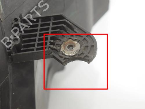 Right headlight BMW X3 (F25) xDrive 20 d | BP38268953C29 - Image 5