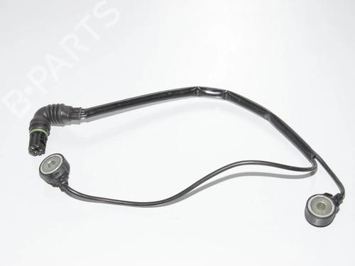 electronic-sensor-bmw-x5-e53-2000-2001-2002-2003-2004-2005-2006-34089030 main image