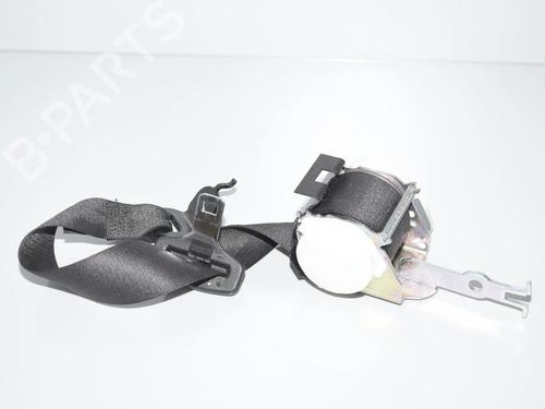 rear-right-seatbelt-bmw-5-f10-2009-2010-2011-2012-2013-2014-2015-2016-34090558 main image