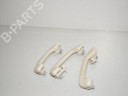 Interior roof handle BMW 5 (G30, F90) 530 e Plug-in Hybrid | BP34096773I35 - Image 5