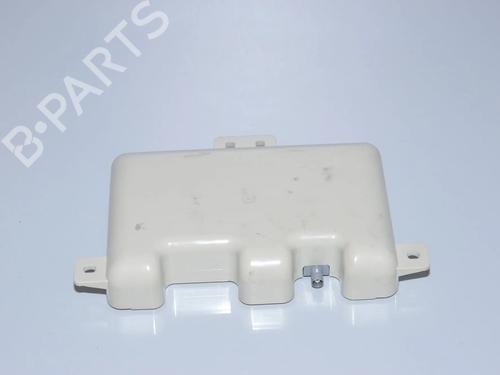 Used Electronic module Electronic module BMW 6 Gran Coupe (F06) 640 d xDrive (313 hp) 34077147 34077147