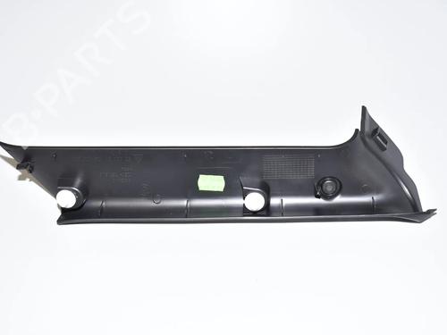 Pynteliste til bagklap BMW i3 (I01) Electric | BP34080793C151 - Image 3