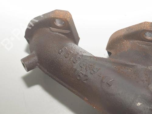  - Image 4
