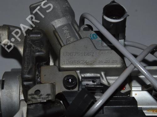 other-bmw-x5-e53-2000-2001-2002-2003-2004-2005-2006-34088893 main image