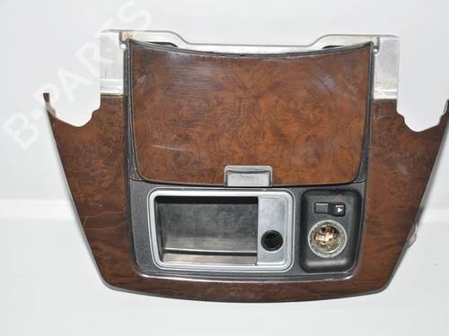 Other BMW 7 (E65, E66, E67) 745 i, Li | BP34073849O1  - Image 6