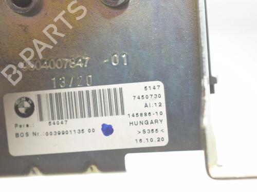 Other BMW 3 Touring (G21, G81) 320 d | BP34083876O1 - Image 5