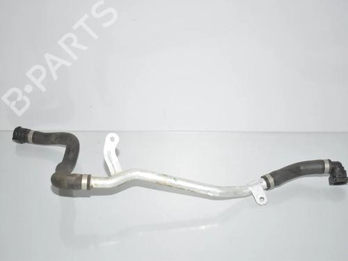 Used AC pipe AC pipe BMW 3 (G20, G80, G28) 330 e Plug-in-Hybrid (292 hp) 34090840 34090840