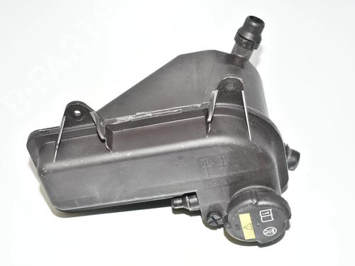 Ekpansionstank Ekpansionstank BMW X5 (E53) 4.6 is (347 hp) 34074098 34074098