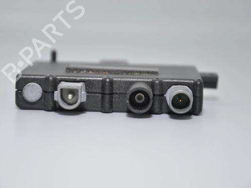 Antenne/Base BMW X5 (E53) 4.6 is | BP34091818C140  - Image 6