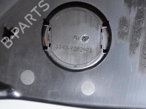 Other BMW i3 (I01) Range Extender | BP34093723O1  - Image 5