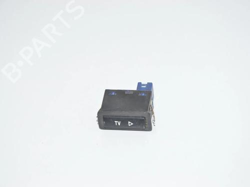 Used Switch Switch BMW X5 (E53) 3.0 d (184 hp) 34061642 34061642