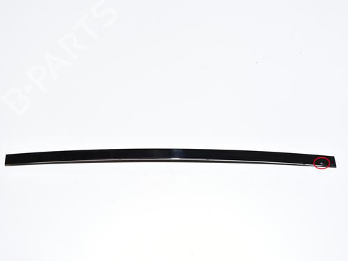 Other BMW X7 (G07) xDrive 30 d | BP34084846O1 - Image 4