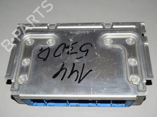 Gearbox control unit BMW 5 Touring (E39) 530 d | BP34089088M52 - Image 3