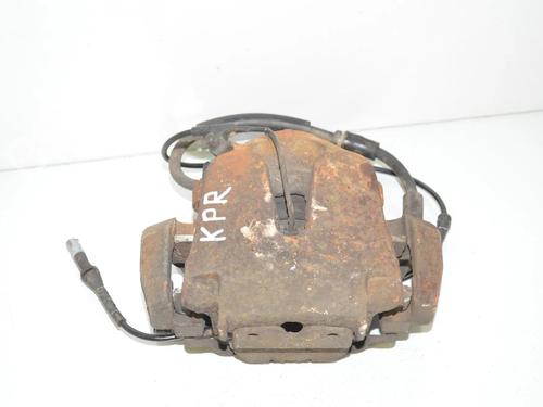 left-front-brake-caliper-bmw-x5-e70-2006-2007-2008-2009-2010-2011-2012-2013-34071725 main image