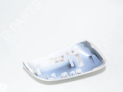 Other BMW 3 (G20, G80, G28) 330 e Plug-in-Hybrid xDrive | BP36960800O1 - Image 4