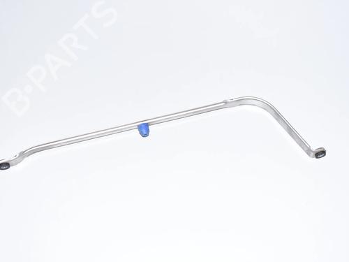 sttte-bmw-5-g30-f90-2016-34071651 main image