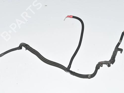 cable-bmw-5-f10-2009-2010-2011-2012-2013-2014-2015-2016-34065292 main image