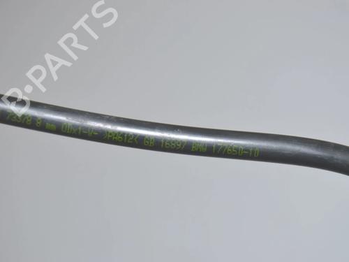 Pipe BMW 5 (F10) M5 | BP34067268M125  - Image 6