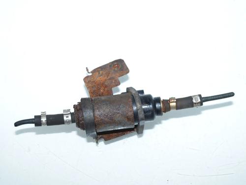 Electronic module BMW 5 Touring (F11) 535 d xDrive | BP34145869M83 - Image 2
