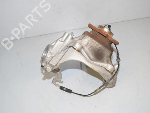 BP34074046M26 main image