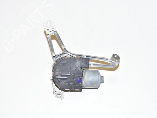 Vindrude Viskermekanisme BMW i3 (I01) Electric | BP34086570C83 - Image 2