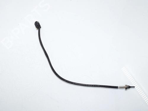 Electronic sensor BMW 5 Touring (G31) 520 d | BP36533494M84 - Image 3