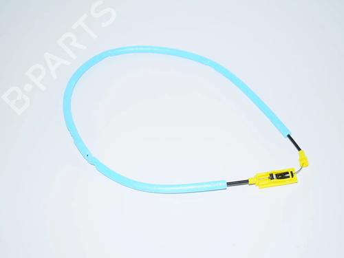 BP34087735O1 main image