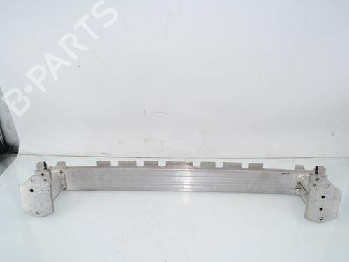 Other BMW 5 Touring (G31) 520 d | BP36548500O1 - Image 4