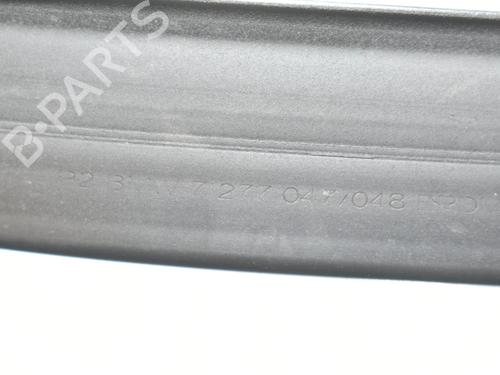 Gummiliste BMW i3 (I01) Electric | BP34080159C142 - Image 4