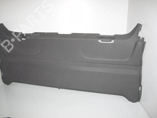 Hattehylle Hattehylle BMW 7 (G11, G12) 730 d, Ld (265 hp) 34083976 34083976