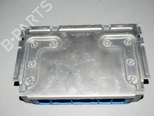 Gearbox control unit BMW 5 Touring (E39) 530 d | BP34068294M52 - Image 3